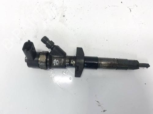 Used Injector Injector RENAULT ESPACE IV (JK0/1_) 2.2 dCi (JK0H) (150 hp) 35050789 35050789