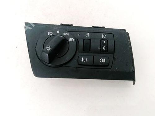 Used Switch Switch 35607777 35607777