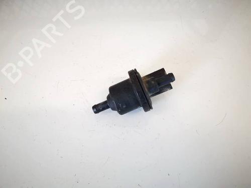 Used Electronic sensor Electronic sensor 35222278 35222278