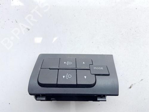 switch-citroen-jumper-ii-bus-2006-35493180 main image