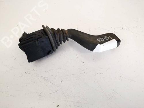 Used Warning switch Warning switch OPEL MERIVA A MPV (X03) 1.7 CDTI (E75) (100 hp) 35045233 35045233