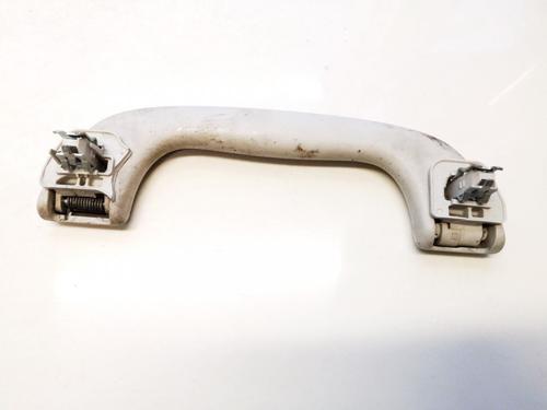 Interior roof handle SUBARU OUTBACK (BR) 2.0 D AWD (BRD) | BP35645362I35 - Image 2