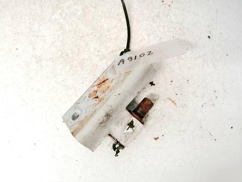 hingedoor-check-strap-ford-transit-van-fa_-_-2006-2007-2008-2009-2010-2011-2012-2013-2014-32579516 main image