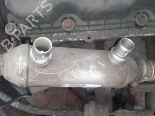 Egr CITROËN C8 (EA_, EB_) 2.0 HDi | BP35369821M69 - Image 2