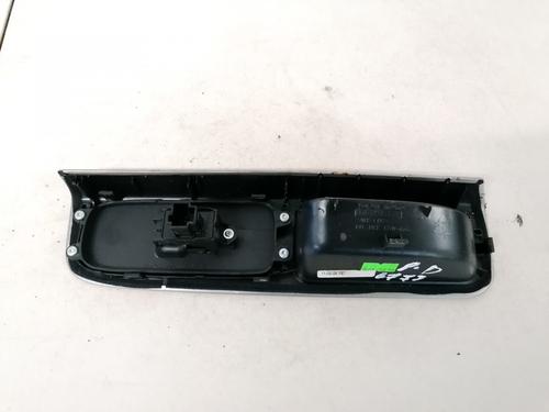 Switch VOLVO V50 (545) 2.0 D | BP33084887I30 - Image 2