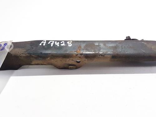 Support DODGE NEON II 2.0 16V | BP32889893C155 - Image 3