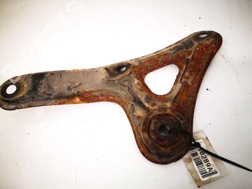 support-toyota-avensis-_t25_-2003-2004-2005-2006-2007-2008-32532910 main image