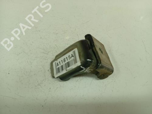 Used Hinge/Door check strap Hinge/Door check strap RENAULT MEGANE III Hatchback (BZ0/1_, B3_) 1.9 dCi (BZ0N, BZ0J) (131 hp) 39701600 39701600