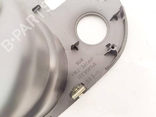 Cup/Object holder SEAT LEON (1P1) 2.0 FSI | BP39222536I37 - Image 3