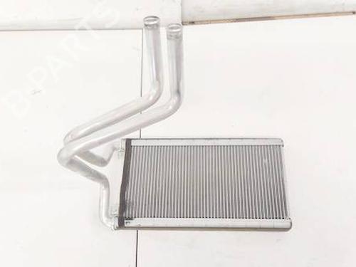 Used Heater matrix Heater matrix DODGE JOURNEY 2.0 CRD (140 hp) 35310000 35310000