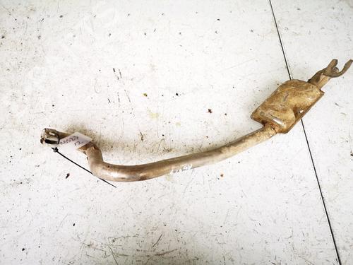 other-ford-transit-connect-p65_-p70_-p80_-2002-33080079 main image