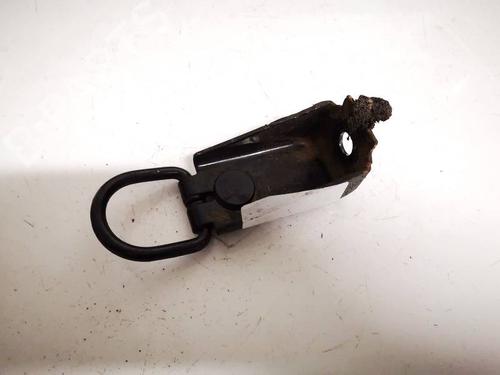 BP32622915C155 main image