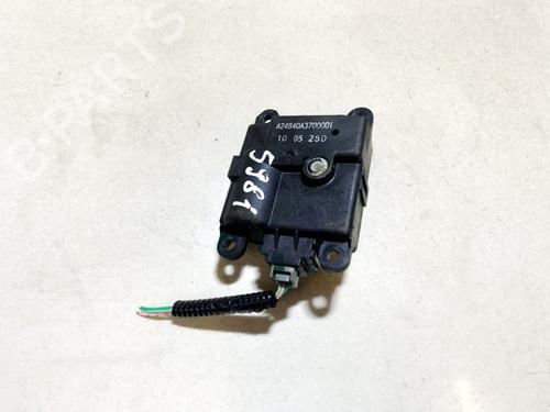 Used Electronic module Electronic module HONDA CIVIC VIII Hatchback (FN, FK) 2.2 CTDi (FK3) (140 hp) 33066468 33066468
