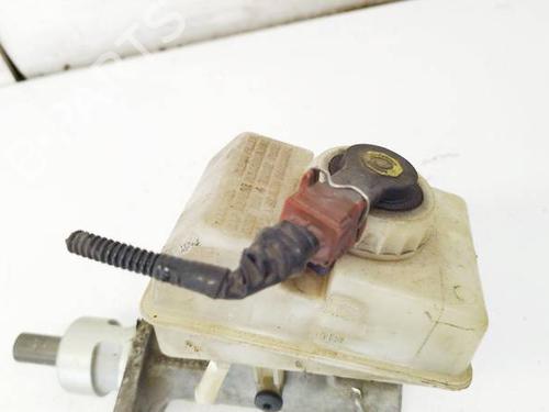 Used Brake fluid reservoir Brake fluid reservoir 34931168 34931168