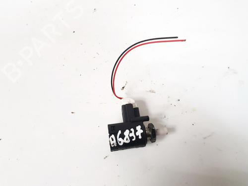 Electronic module TOYOTA YARIS (_P15_) 1.3 (NSP150_) | BP35549697M83 - Image 3