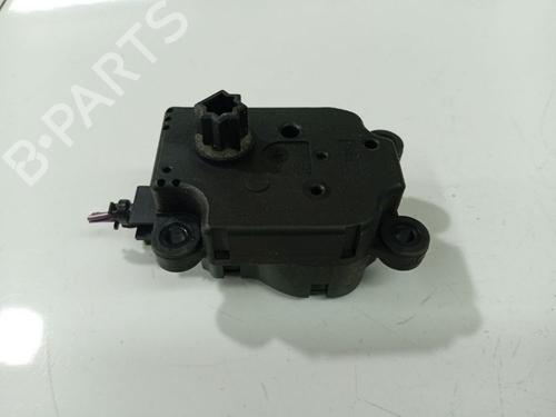 Used Electronic module Electronic module MERCEDES-BENZ E-CLASS T-Model (S211) E 200 T Kompressor (211.242) (163 hp) 34050283 34050283