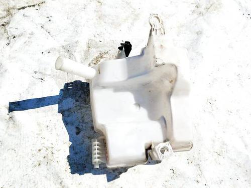Sprinklertank Sprinklertank 38318996 38318996
