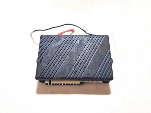 Used Electronic module Electronic module 38583524 38583524