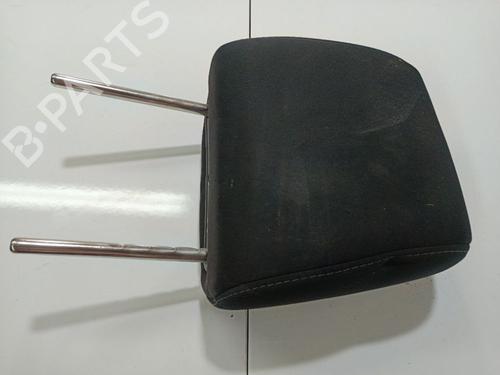 Used Headrest Headrest 34883086 34883086