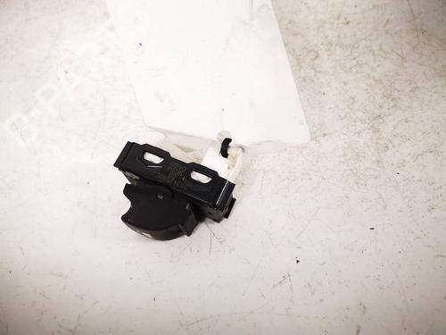 Switch MAZDA 6 Estate (GJ, GL) 2.2 D | BP38323305I30 - Image 3