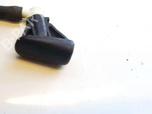 Used Washer pump Washer pump 34771606 34771606