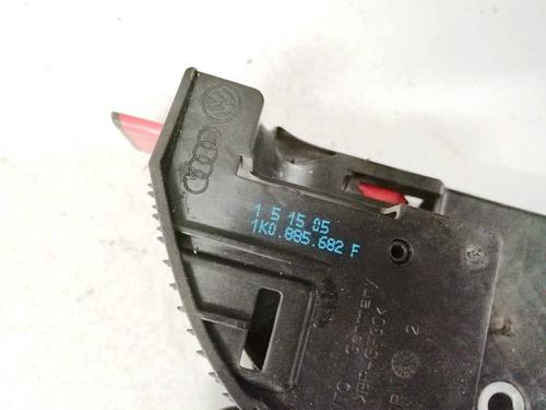Electronic module SEAT LEON (1P1) 1.9 TDI | BP35082757M83 - Image 3