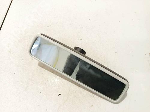 rear-mirror-vw-passat-b6-3c2-2005-2006-2007-2008-2009-2010-2011-34892789 main image