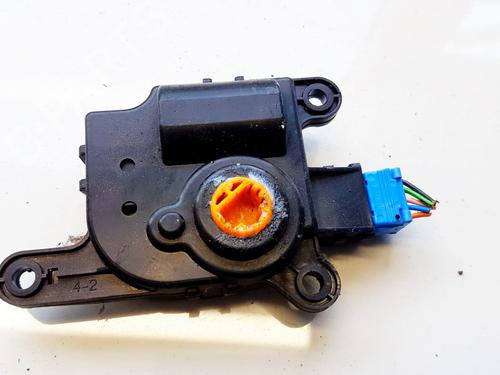 Electronic module HYUNDAI i30 Estate (FD) 1.6 CRDi | BP33061238M83 - Image 2