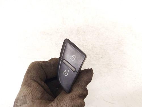 Used Switch Switch 37626123 37626123