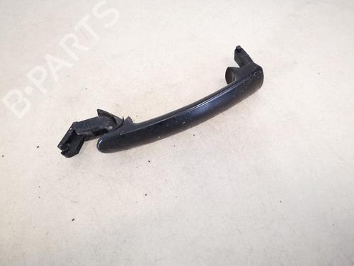 rear-left-exterior-door-handle-vw-golf-v-1k1-2003-2004-2005-2006-2007-2008-2009-2010-35445811 main image