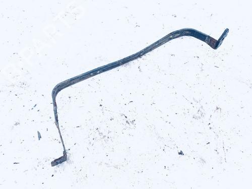 Support FORD FOCUS C-MAX (DM2) 1.8 TDCi | BP35560419C155 - Image 2
