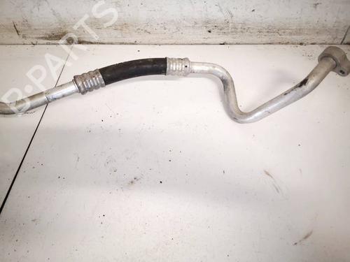 AC pipe FORD KUGA I 2.0 TDCi | BP32612237M126