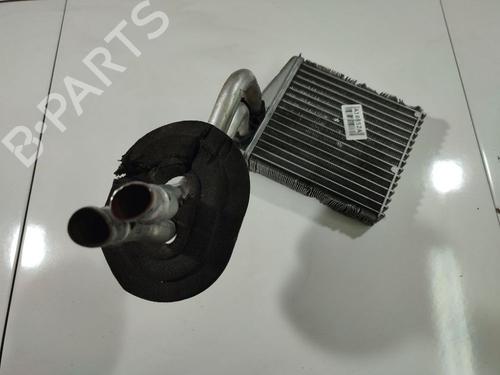 Used Heater matrix Heater matrix NISSAN NOTE (E11, NE11) 1.5 dCi (86 hp) 34882105 34882105