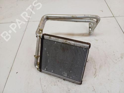 Heater matrix VW PASSAT B7 (362) 1.6 TDI | BP34885575M63 - Image 2