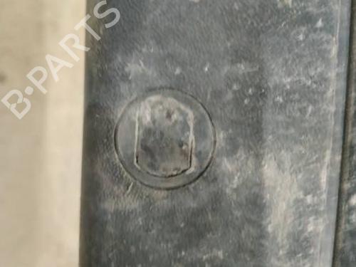 Used Electronic module Electronic module 36895007 36895007