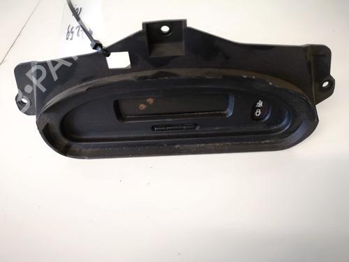 Used Switch Switch 35497772 35497772