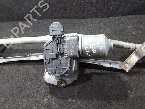 front-wipers-mechanism-citroen-c5-i-dc_-2001-2002-2003-2004-2005-35659661 main image