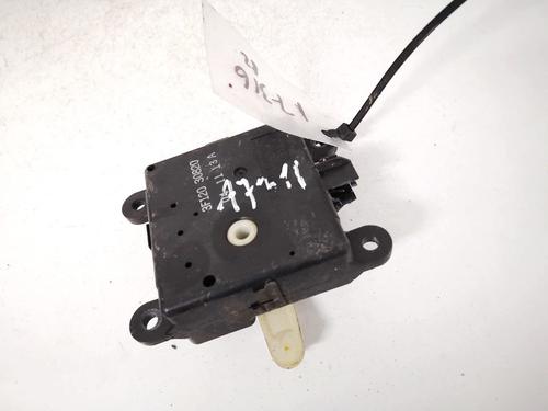 Used Electronic module Electronic module 32905907 32905907