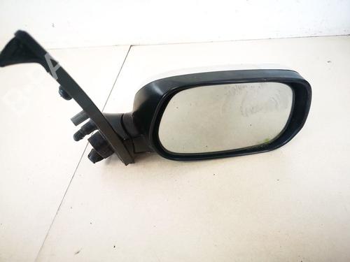 Used Right mirror Right mirror 35508404 35508404