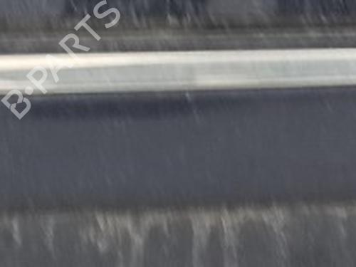 Used Rubber door seal Rubber door seal 35638878 35638878