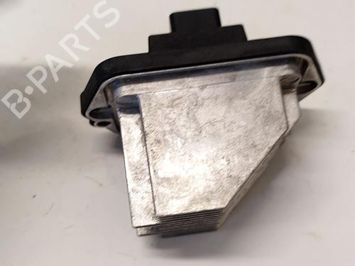 Heater resistor MAZDA 6 Hatchback (GG) 2.0 DI (GG14) | BP40246023M108 - Image 2