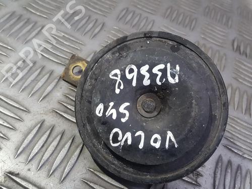 Used Horn Horn VOLVO S40 I (644) 1.8 (115 hp) 35681023 35681023