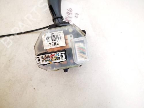 Warning switch KIA CEE'D Hatchback (ED) 1.6 CRDi 115 | BP35381273I22 - Image 3
