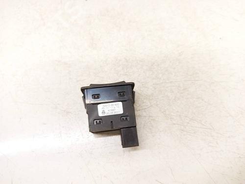 Switch MAZDA 6 Hatchback (GH) 2.0 MZR-CD (GH14) | BP40245603I30 - Image 3