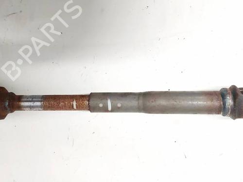 Steering column KIA RIO II (JB) 1.5 CRDi | BP35341313M21 - Image 3