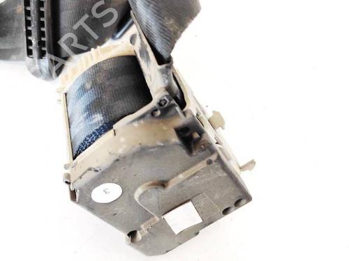 Rear left seatbelt RENAULT TWINGO II (CN0_) 1.2 (CN0D) | BP35272123I29 - Image 2