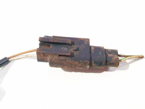 Wiring harness FORD KUGA I 2.0 TDCi | BP35203195E16 - Image 3