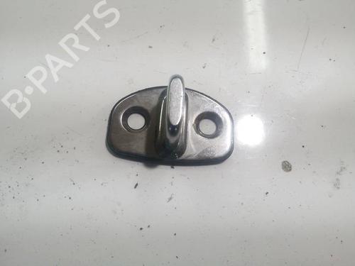 Used Support Support SKODA FABIA II (542) 1.4 TDI (80 hp) 33487704 33487704