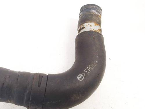 Pipe MAZDA 6 Hatchback (GH) 2.0 MZR-CD (GH14) | BP36524179M125 - Image 3