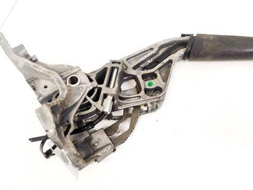 Used Hand brake Hand brake FORD FOCUS III 1.6 TDCi (115 hp) 35314704 35314704